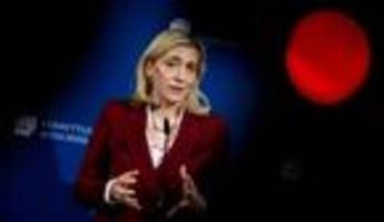 krankenversicherung: bundestag und bundesrat einigen sich auf kompromiss zum spargesetz