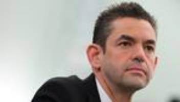 usa: us-senat bestätigt jared isaacman als neuen nasa-chef