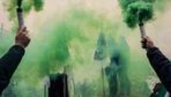 Mercosur-Abkommen: Warum Frankreich das Mercosur-Abkommen blockiert