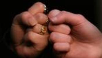 Freundschaften: Ich hasse die Freundin meiner Tochter!