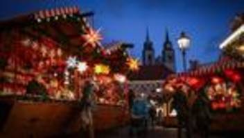 mögliche anschlagspläne: polizei nennt 21-jährigen festgenommenen gewaltbereit