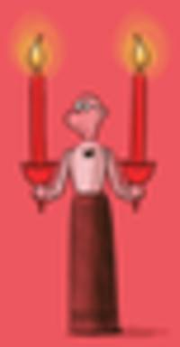 weihnachtsmarkt mit schülern: gott will, dass wir auf den christkindlesmarkt gehen!