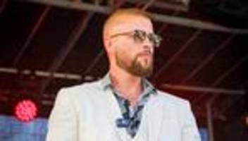 deutschland von kollegah: ein kollegah für maximilian krah