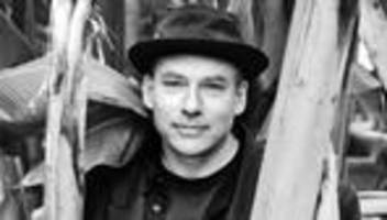 Ikone der Schwulenbewegung: Filmemacher Rosa von Praunheim ist tot