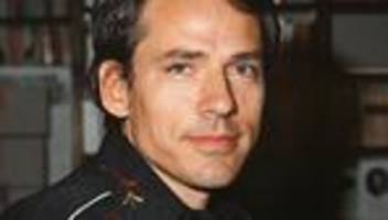 rosa von praunheim: noch höre ich dich