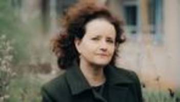 wild nach einem wilden traum: das riesenereignis