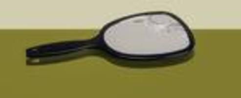 psychotherapie bei narzissmus: kommt ein narzisst zum therapeuten