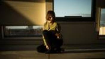 digitale souveränität: so machen sie sich unabhängiger von amerikanischen tech-konzernen