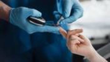 Digitalisierung: Jeder hat die elektronische Patientenakte – aber viele wissen es nicht