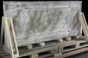 grab ottos des großen: recycling für den kaiser