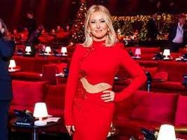 Auf eigenen Füßen: Wie sich Patrice Aminati ihre Zukunft vorstellt