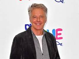 Frei für Julia Klöckner: Jörg Pilawa soll ein geschiedener Mann sein