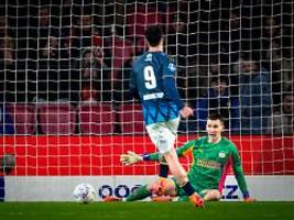 fünf jahrzehnte nach panenka: fußball-profi erfindet neuartigen elfmeter