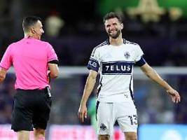 Jahrelang Riesenspaß gemacht: Thomas Müller vermisst die absolute Drucksituation beim FC Bayern