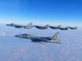 Jetzt schon Rekordwert: Chinesische Militärflugzeuge fliegen immer häufiger um Taiwan