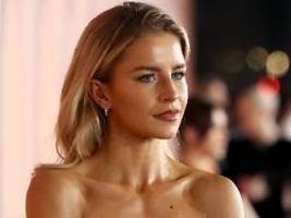 Kann einem viel Freiheit geben: Caro Daur bekennt sich zum Einfrieren ihrer Eizellen