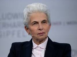 Moskaus Milliarden für Kiew: Putins langer Arm könnte bis in die Brüsseler Geschäftsführung reichen'