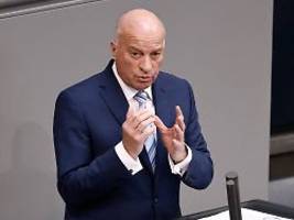 nach streit mit höcke: afd droht eigenem abgeordneten rüdiger lucassen mit konsequenzen