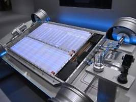 Nicht nur für E-Autos kritisch: Preise für Lithium-Akkus könnten durch die Decke gehen