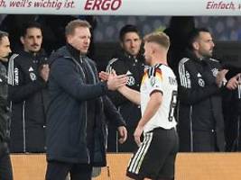 thomas tuchel sieht kane vor: so stimmten nagelsmann und kimmich bei weltfußballerwahl ab