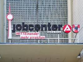 Wer bekommt wie viel?: Das bedeuten die Änderungen beim Bürgergeld