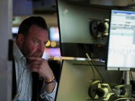 mega-börsendebüt von medline: durstrecke an der wall street hält an