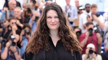 berliner regisseurin auf oscar-shortlist – auch hans zimmer im rennen