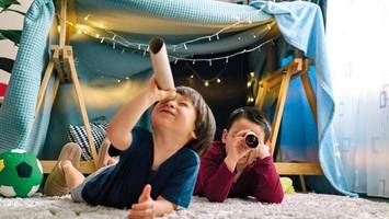 Die Frühstart-Rente ist eine innovative Idee – doch es fehlt etwas