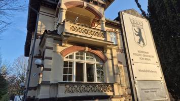 Drei Villen zum Verkauf: Warum der Südwesten das Tafelsilber verscherbeln will