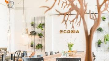 Eine spannende Erfolgsgeschichte aus einem Hinterhof im Wedding