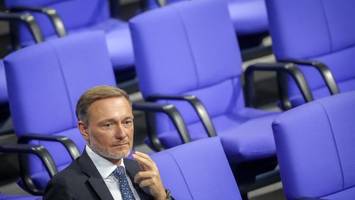 Finanzministerium gibt 35 Millionen Euro für unbrauchbare Smartphones aus