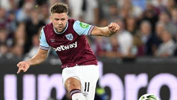 Poker nimmt Fahrt auf: Topklub reicht wohl Angebot für Ex-BVB-Profi Füllkrug ein