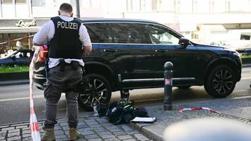 clans: warum berlin im kampf gegen illegale autovermietung bislang scheitert