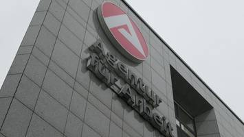 Bundesregierung einigt sich auf Bürgergeld-Reform – neue Grundsicherung kommt