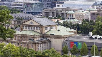 Stuttgart, das deutsche Detroit? Schwabenmetropole rutscht in Finanzkrise