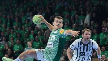 füchse vor pokalschlager: probleme, hoffnung – und eine herbe enttäuschung