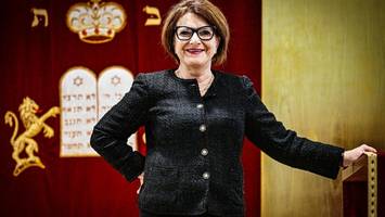 regina yantian: lewandowski war der vater einer neuen musikrichtung