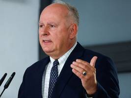 Verteidigung: Polen will Grenze zu Russland mit Antipersonenminen sichern