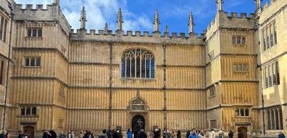 großbritannien: rückkehr zu erasmus – ab 2027 wieder auslandssemester möglich