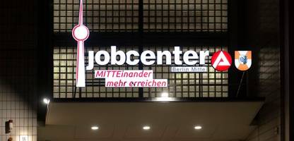 Kabinett beschließt neue Grundsicherung – Bürgergeld wird abgeschafft