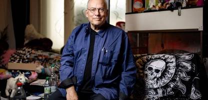 Rosa von Praunheim: Spießigkeit war ihm ein Gräuel. Würdigung und Nachruf