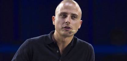 Trade Republic ist mit einer Bewertung von 12,5 Milliarden Euro Deutschlands wertvollstes Start-up