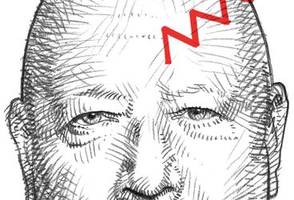 Verschickungskinder: Markus Schnermann ist eine Zumutung