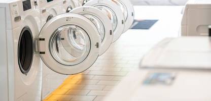 EU-Kommission will CO₂-Importabgabe auf Haushaltsgeräte ausweiten