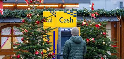 weihnachten: so teuer werden die feiertag – zahlen und daten zum fest