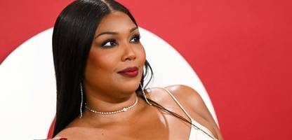 Lizzo freut sich: Gericht weist Fatshaming-Vorwurf zurück, andere Klagepunkte aber nicht