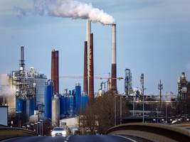 industrie: so will die eu den klimaschutz retten