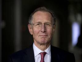 Reformprojekt der Bundesregierung: Ist die Rente sicher?