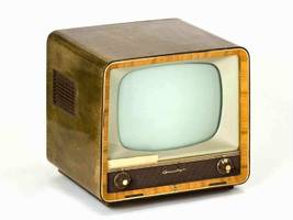 Unterhaltungselektronik: Warum Grundig keine Fernseher mehr baut