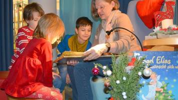 beim stiften sind die stormarner deutscher meister